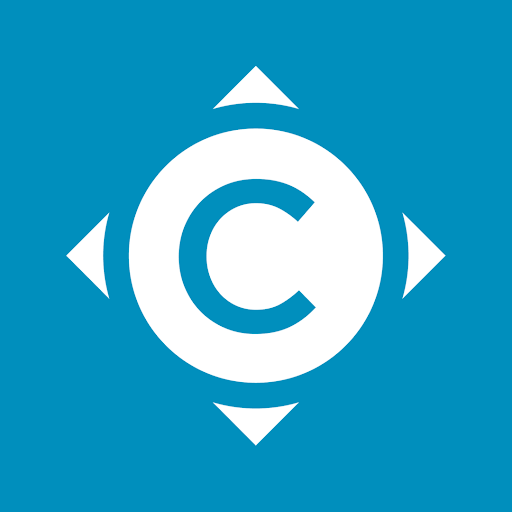Compass Church Colleyville