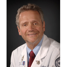 Alessandro Bellucci, MD