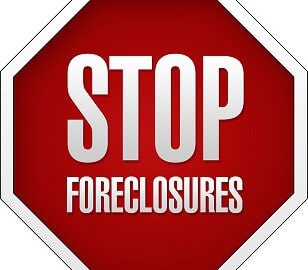 Stop Foreclosure San Antonio