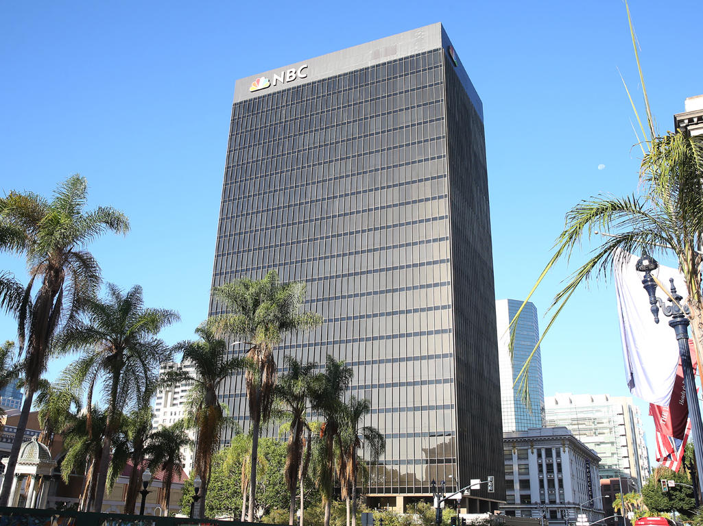 Brownstein Hyatt Farber Schreck Photo