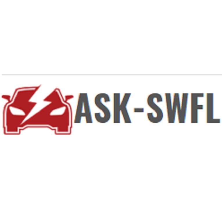 ASK-SWFL