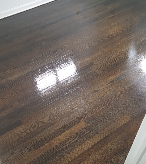 Images Lockwood Floors LLC