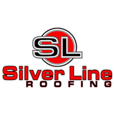 Silver Line Roofing Photo