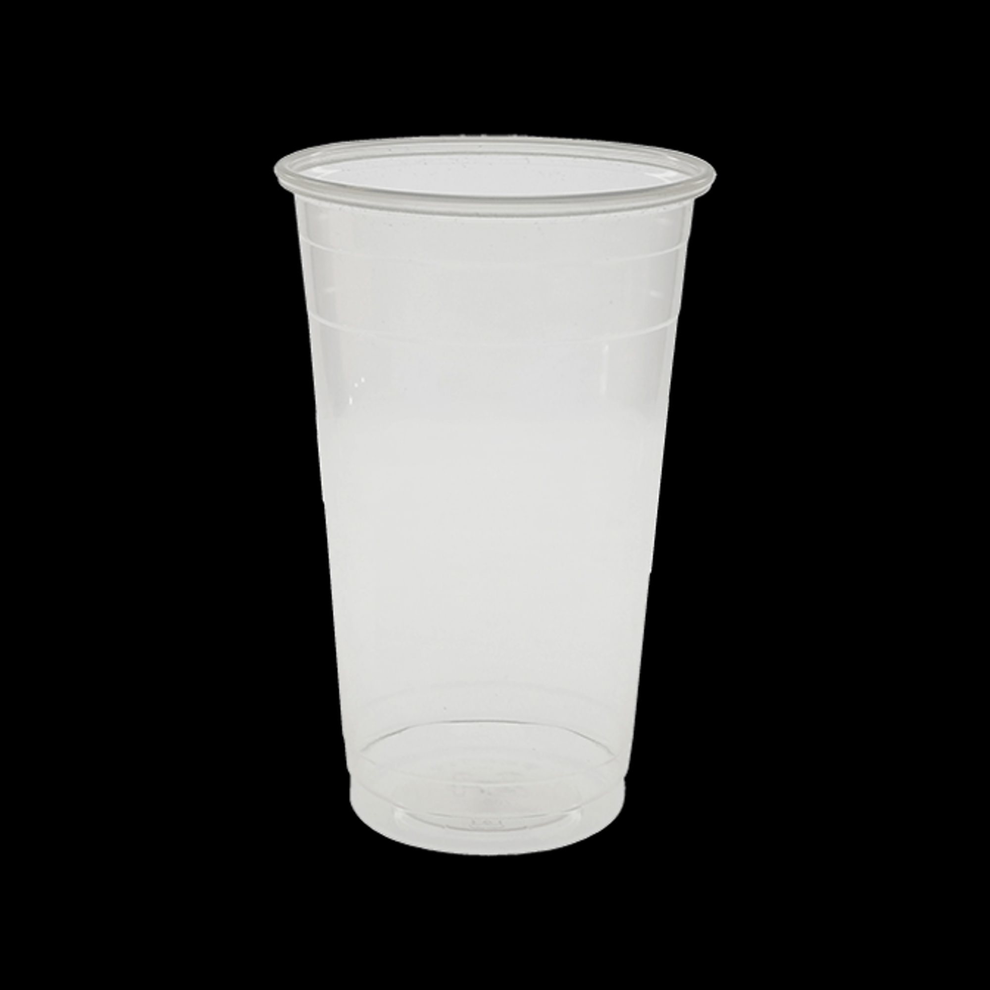 24 Oz. Drink