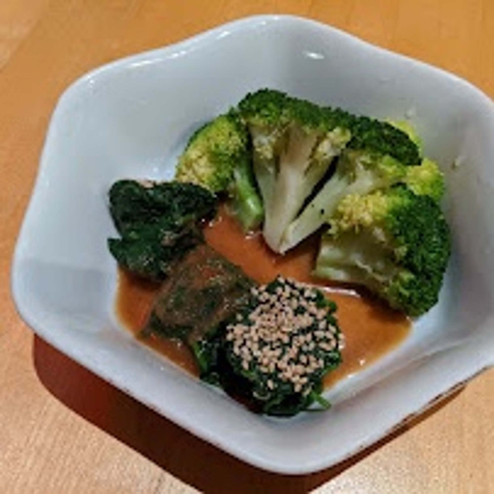 Goma-ae
