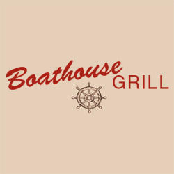 Boathouse Grill Photo