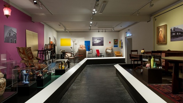Gallery thumbnail