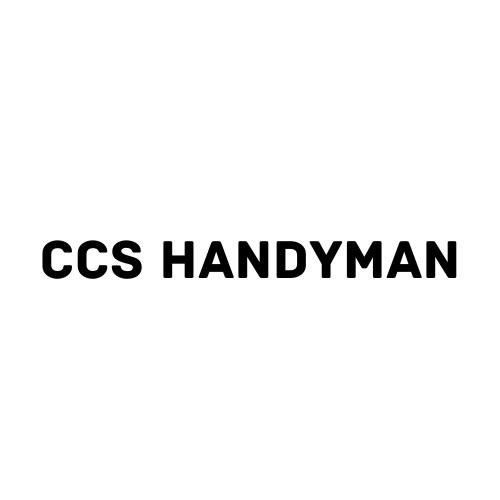 CCS Handyman
