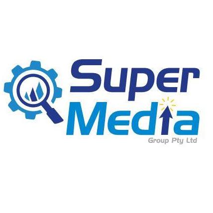 SuperMedia Group Mornington