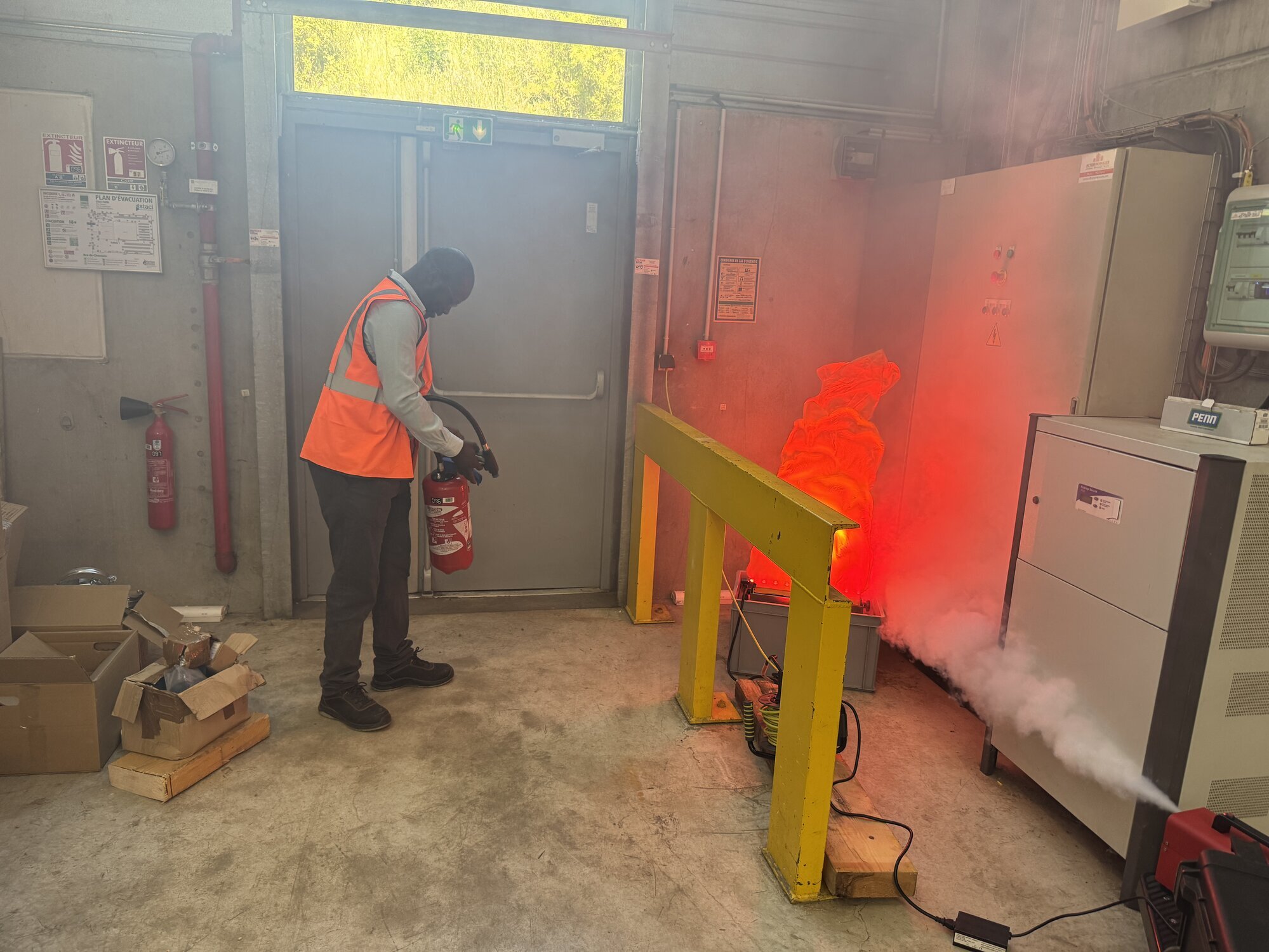 Miniature de la galerie