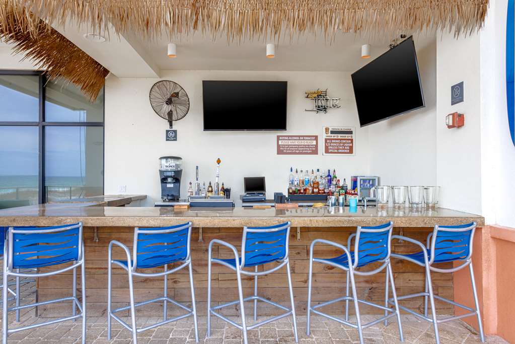 Hampton Inn & Suites Orange Beach/Gulf Front Image