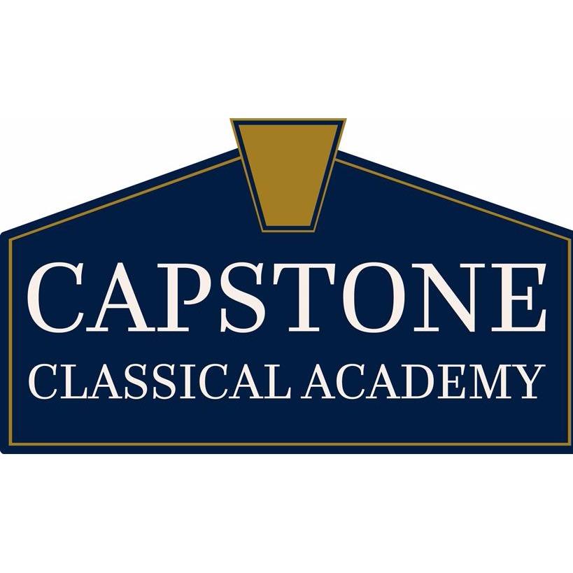 Capstone Classical Academy Utah in Plain City, UT (801) 4159...