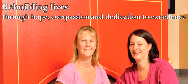 Images Northeast Rehabilitation Hospital Network