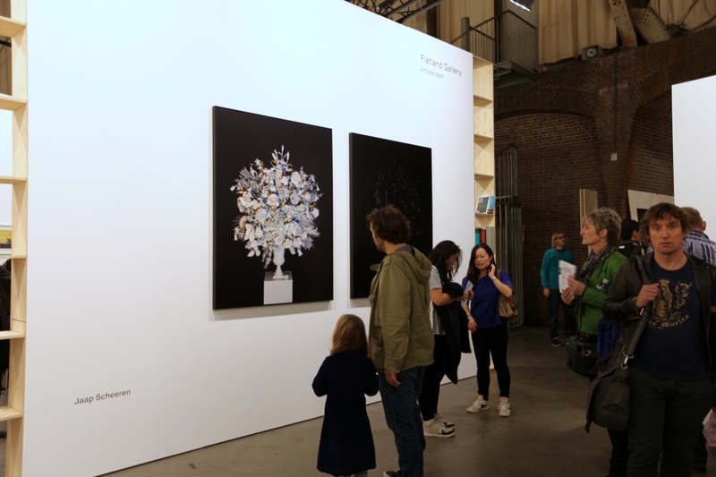 Gallery thumbnail
