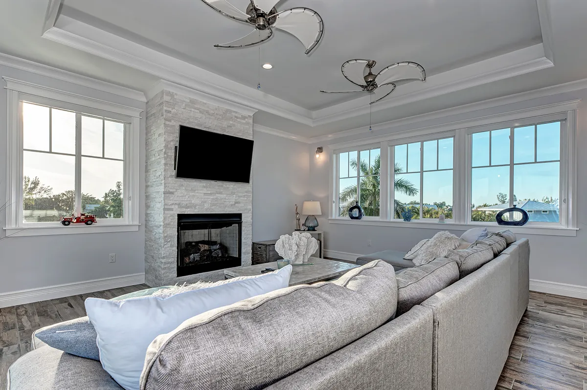 Pete Dospel Construction LLC Image