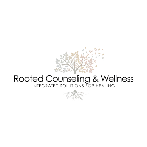 Rooted Counseling & Wellness