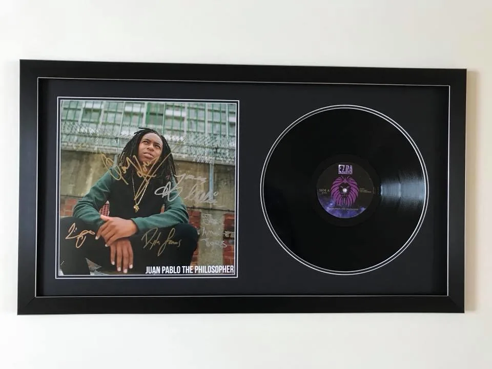 Gallery thumbnail