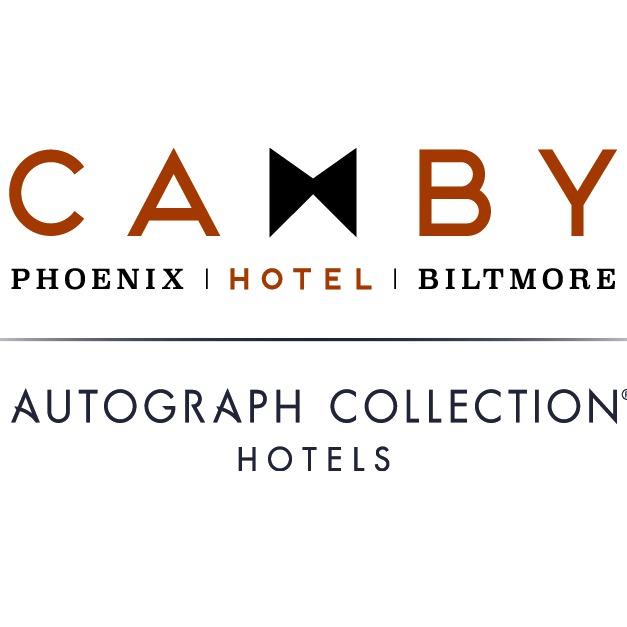 The Camby, Autograph Collection