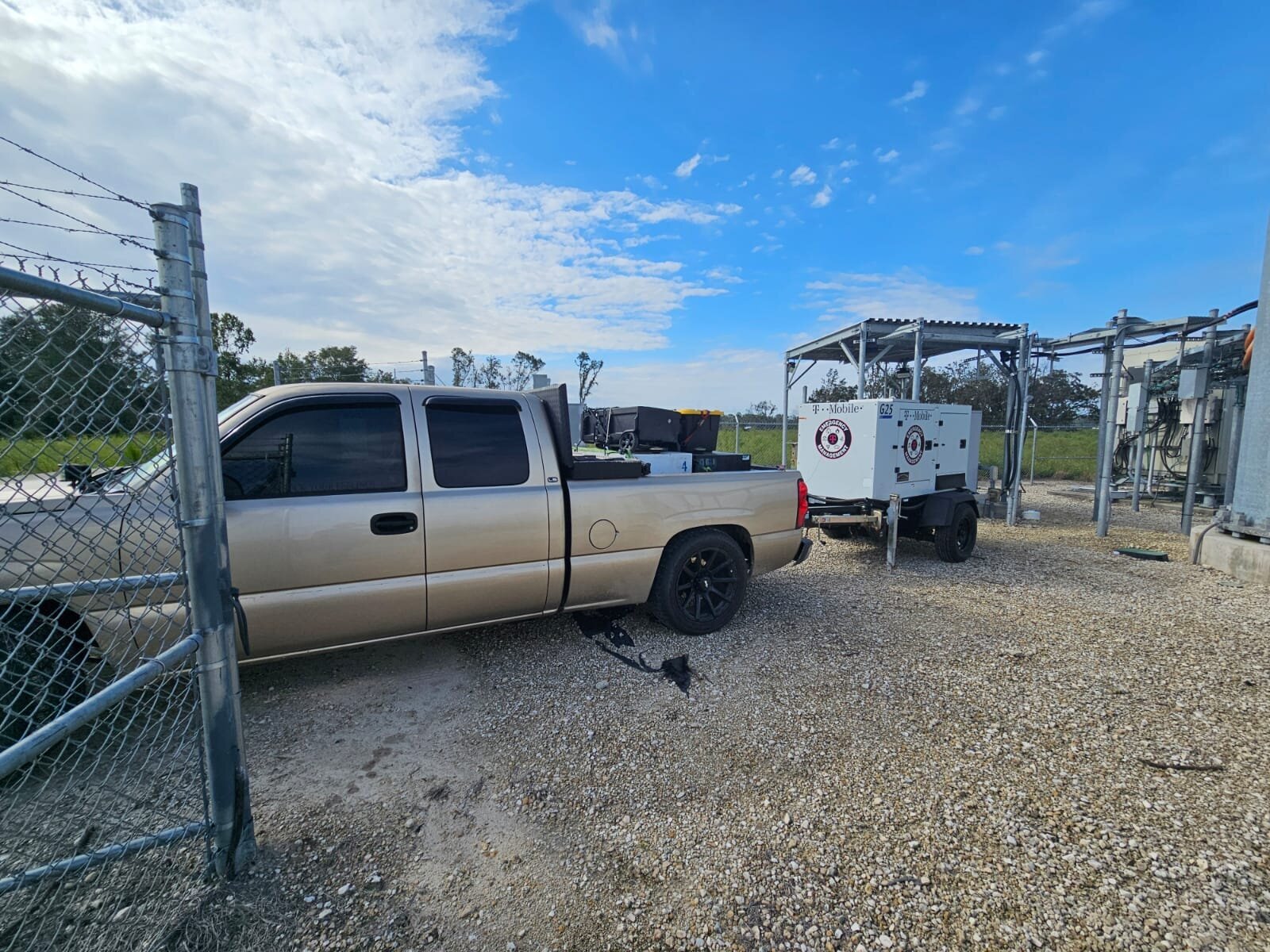 Cat5 Resources LLC Image