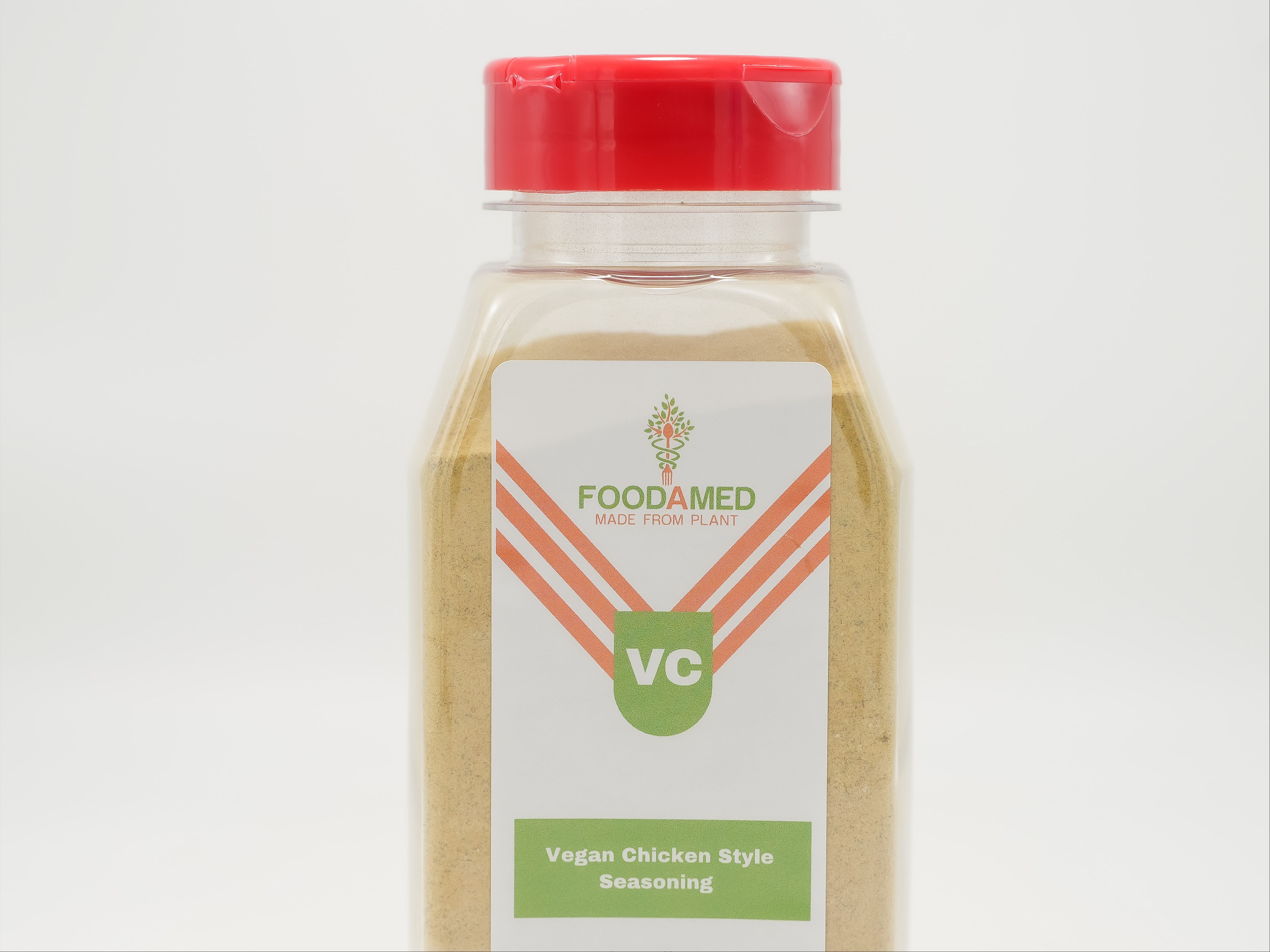 Chicken Style Seasoning 10 oz