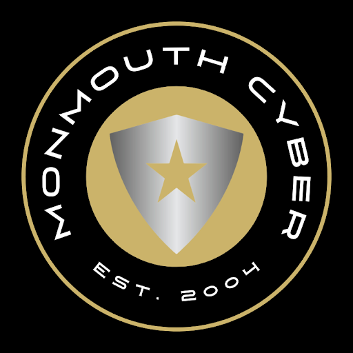 Monmouth Cyber
