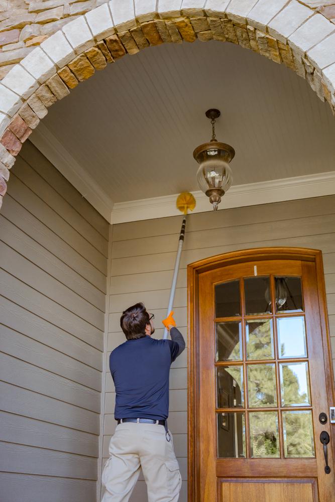 Pest & Termite Consultants Image