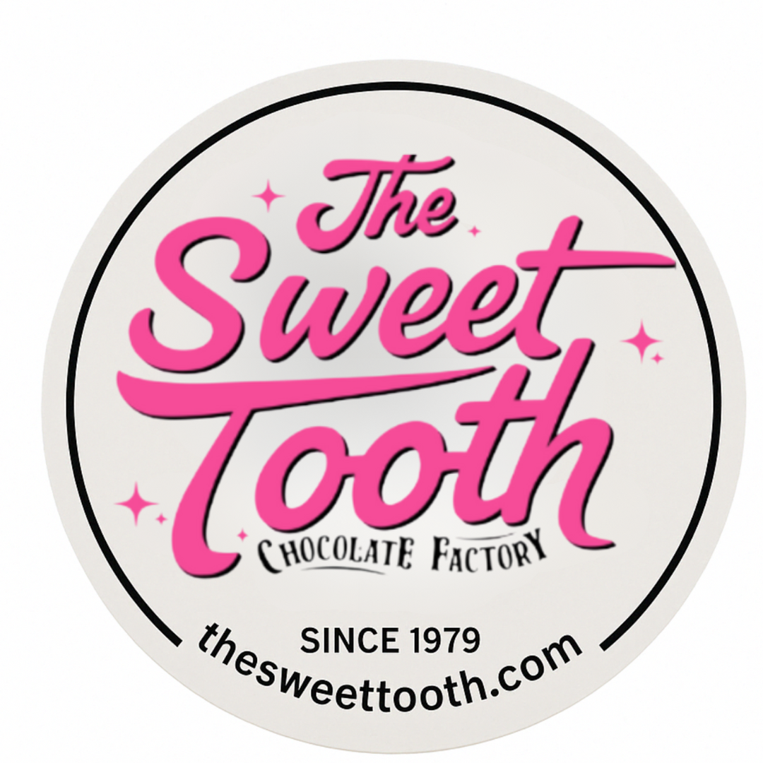 The Sweet Tooth