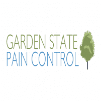 Garden State Pain Control Photo