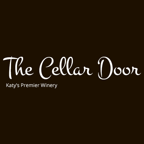 The Cellar Door 829 S Mason Rd 280 Katy Tx Wineries Mapquest