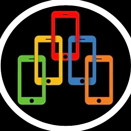 Rayan MobileClinic