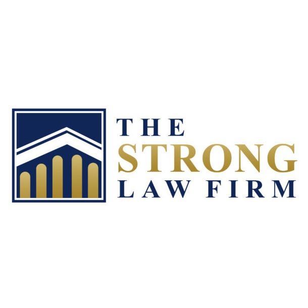 The Strong Law Firm in Vienna, VA 22182 Citysearch