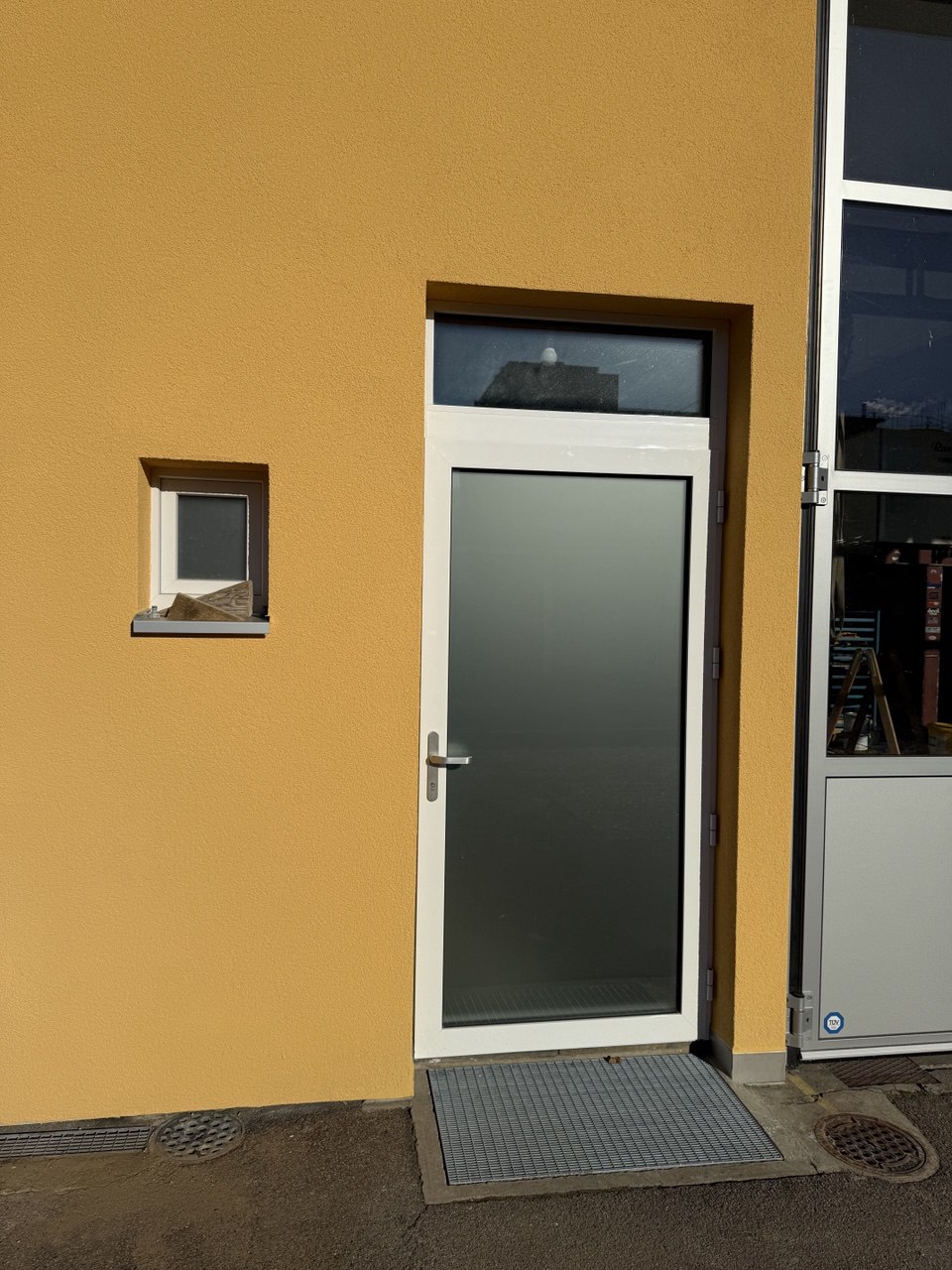 Galerie-Thumbnail