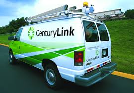 CenturyLink Authorized Sales Agent Photo