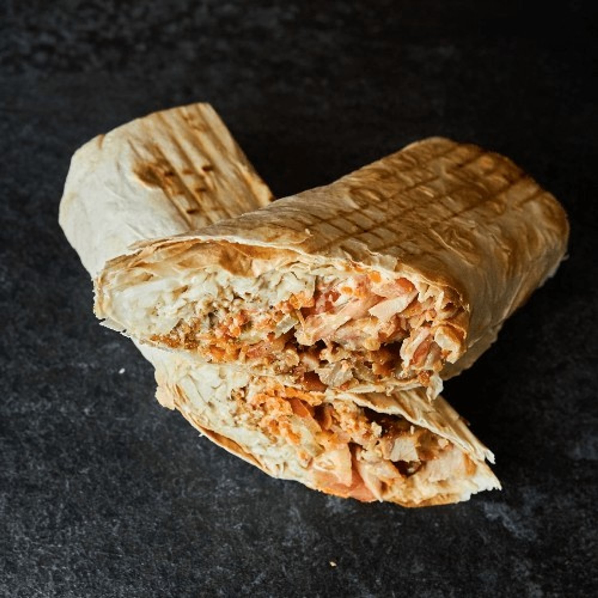 Taco Loco