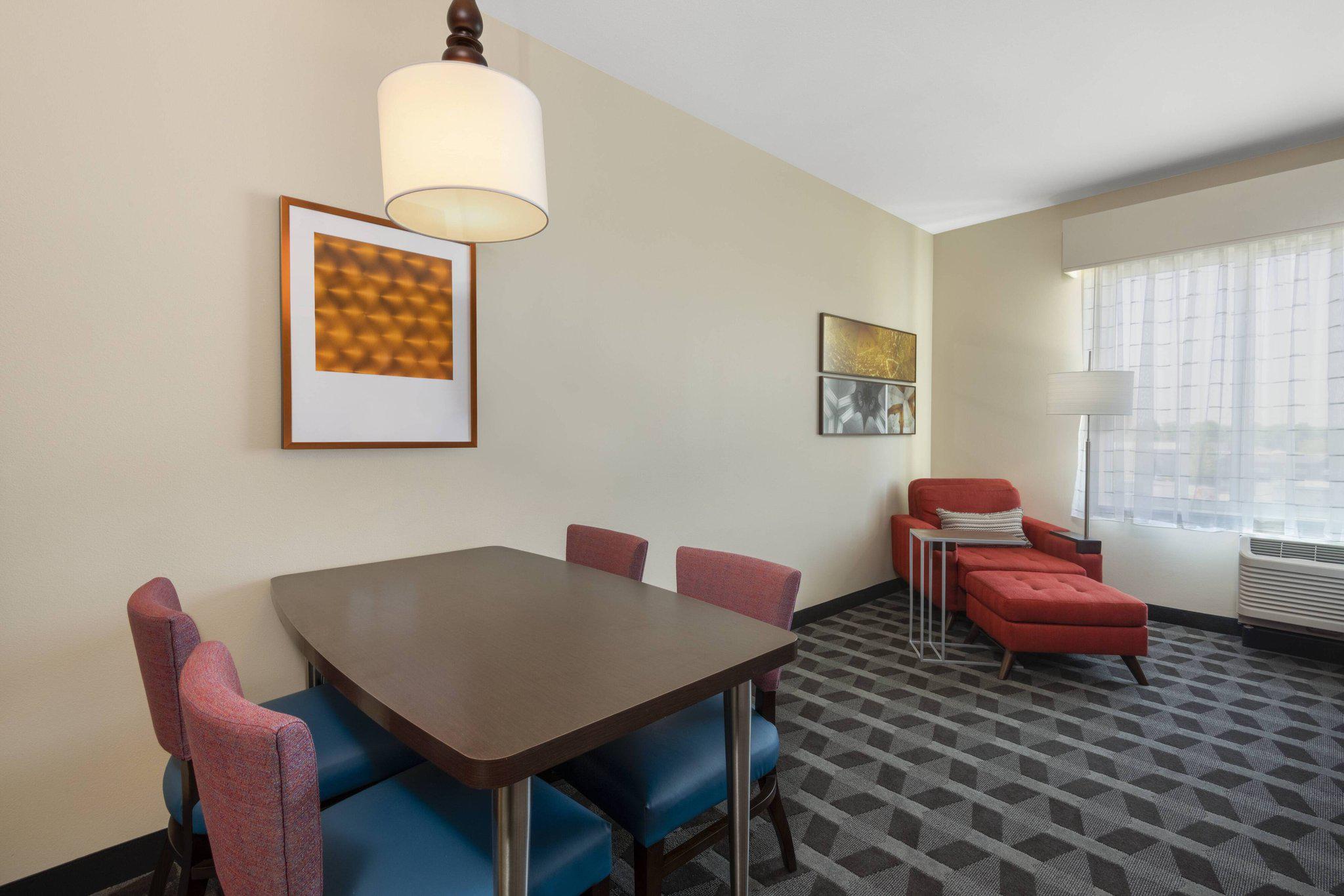 TownePlace Suites by Marriott St. Louis Edwardsville, IL Photo