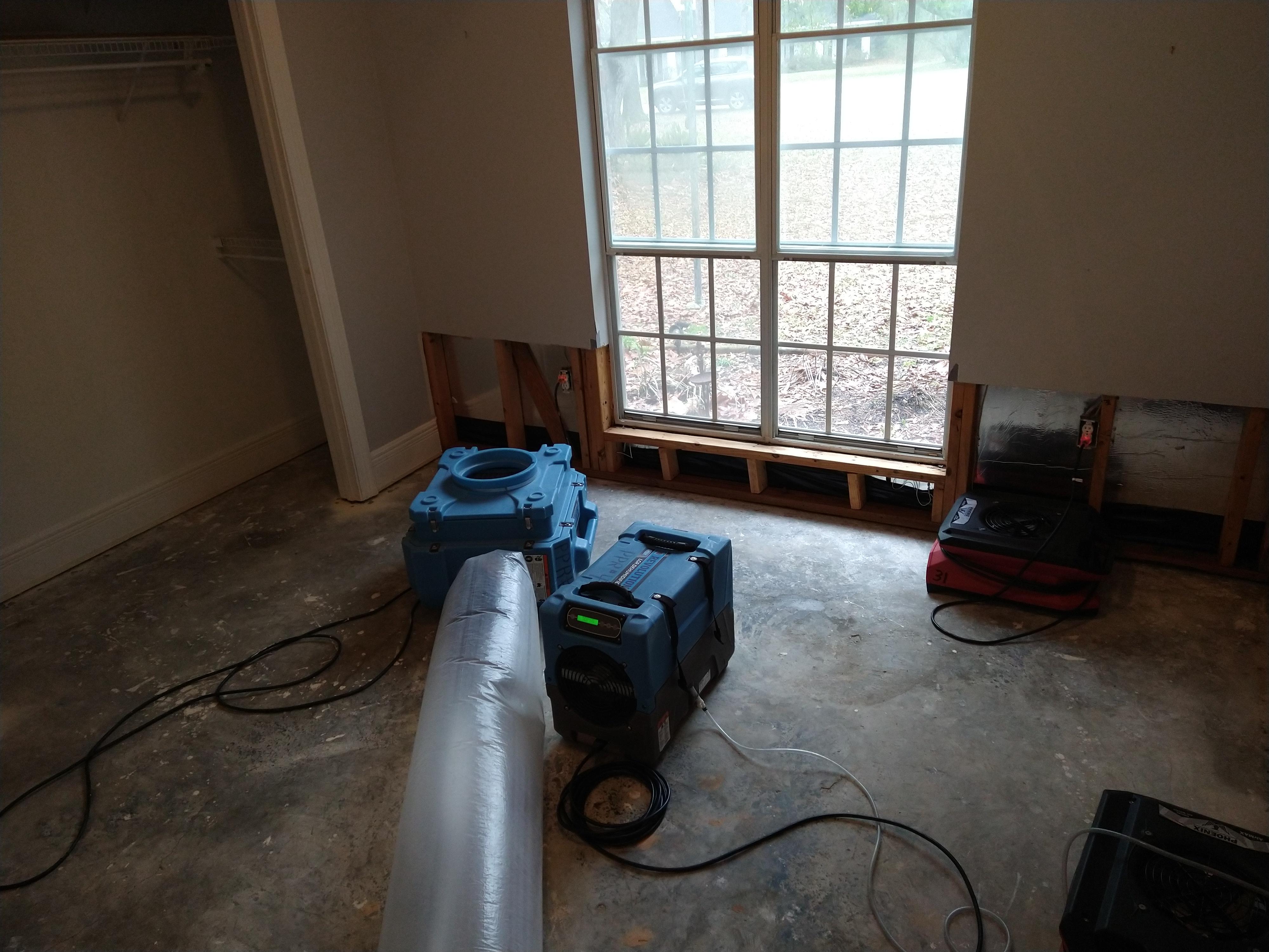 Power Pro Remediation Image