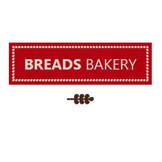 Breads Bakery Photo