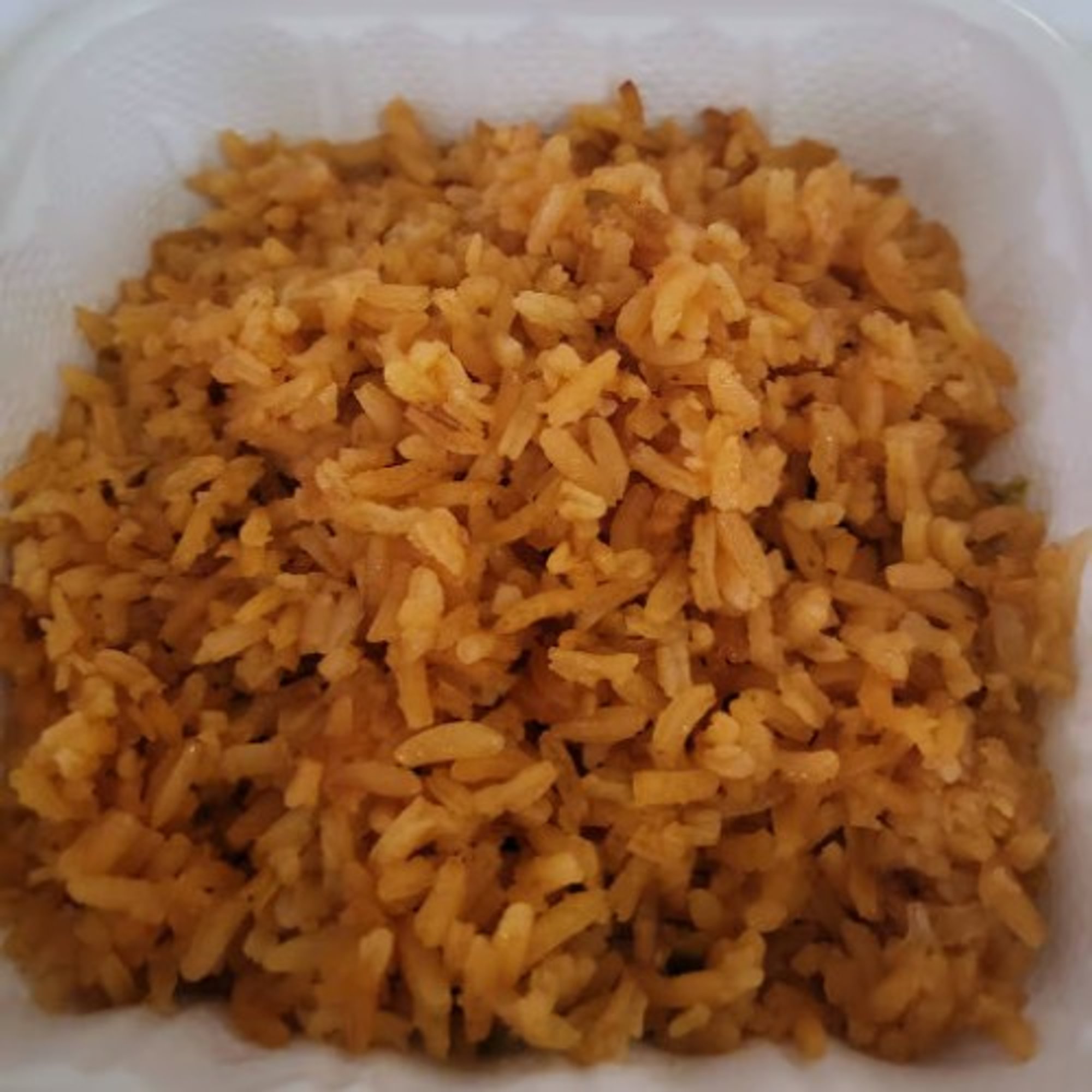 Order of Rice
