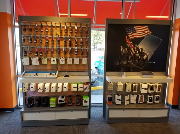 Images AT&T