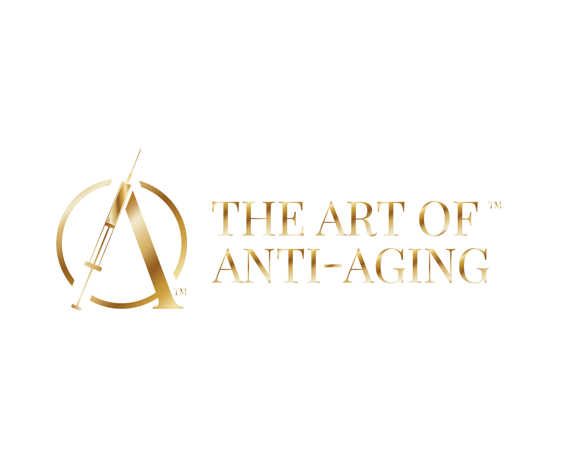 The Art of Anti-Aging
