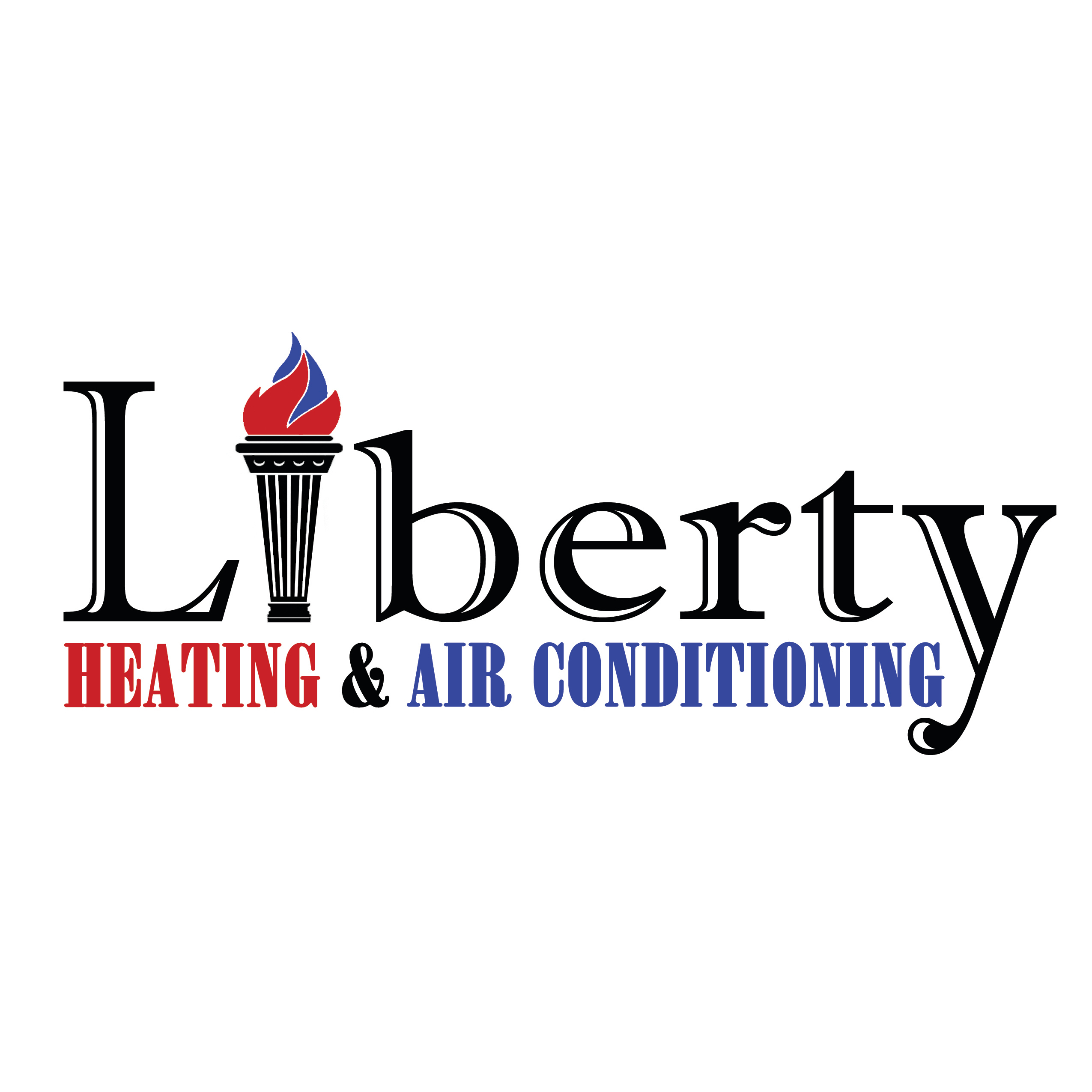 Heating And Air Conditioning: Heating And Air Conditioning ...