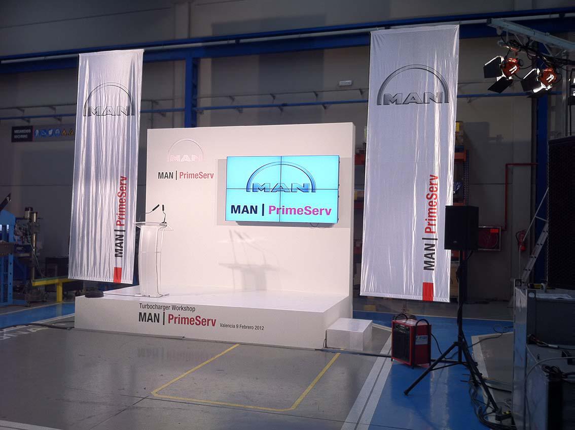 Images Colormedia Audiovisual, S.L.