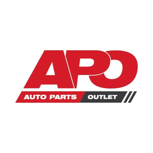 Auto Parts Outlet - South Philadelphia Photo