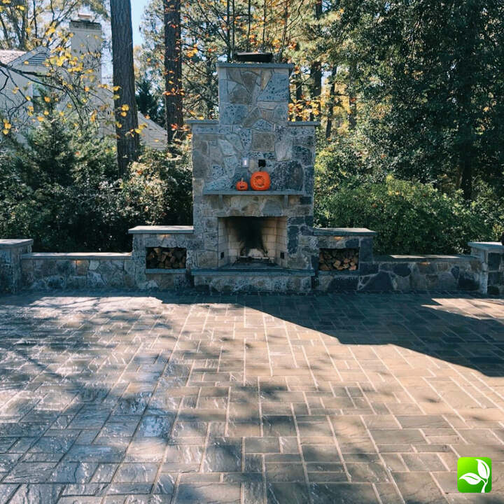 Hanover Landscapes Image