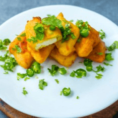 Paneer Pakora