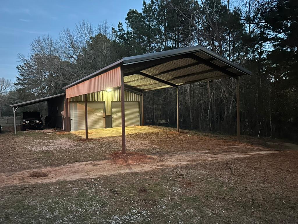 Elite Steel Innovation LLC Image