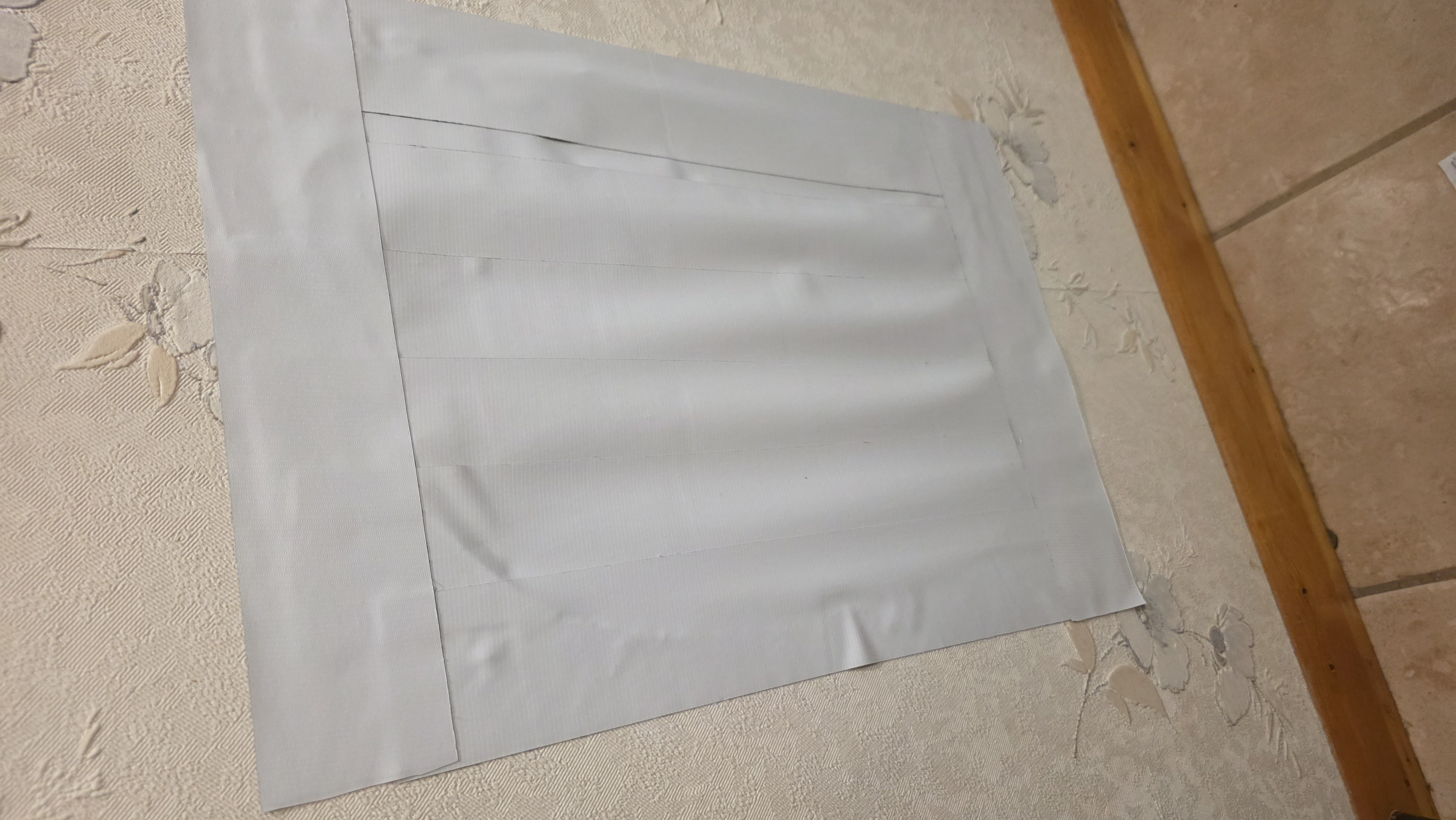 NewLook Home Solutions Image