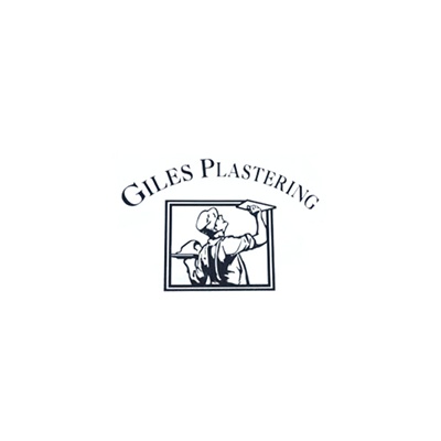 Giles Plastering And Drywall