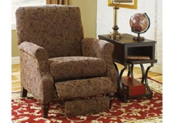 American Living Furniture 6189 Preston Ave Livermore Ca Description American Living Furniture Proudly Serves The Beautiful Livermore Ca