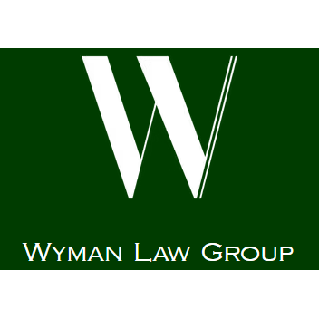 Wyman Law Group